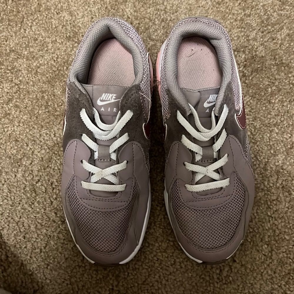 kids nikes